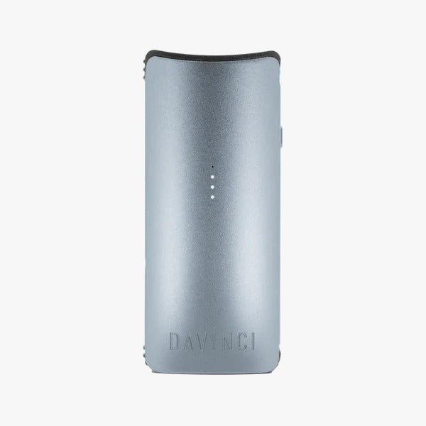 Vaporizador Davinci MIQRO-C