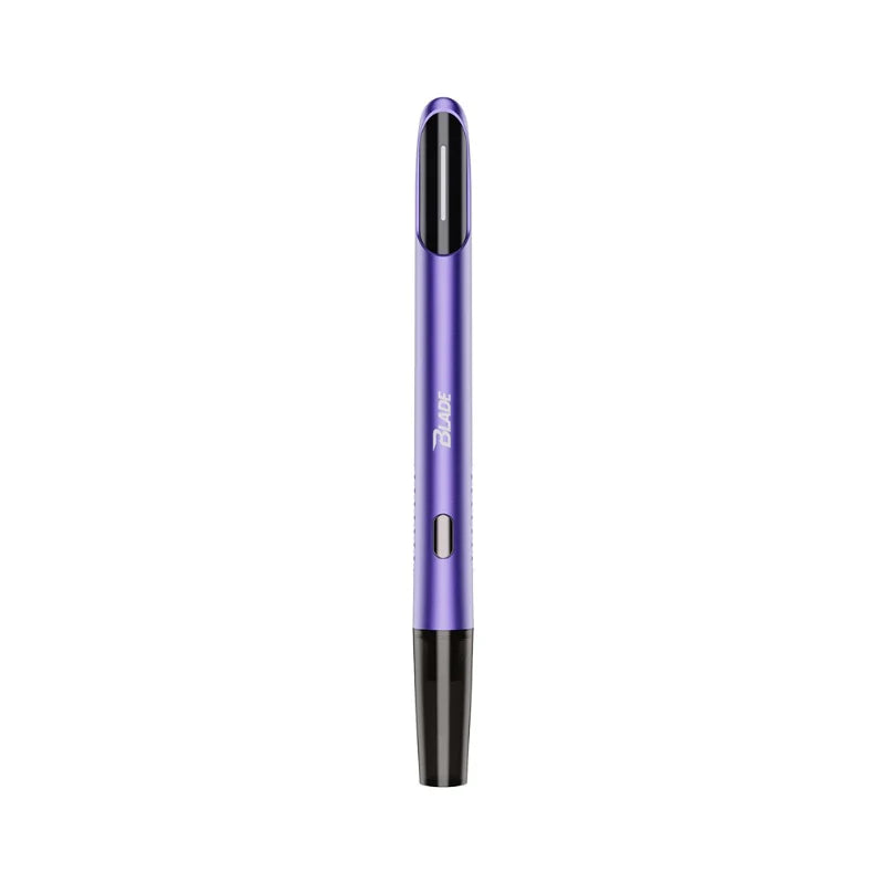 Dabber Hot Knife Yocan BLADE