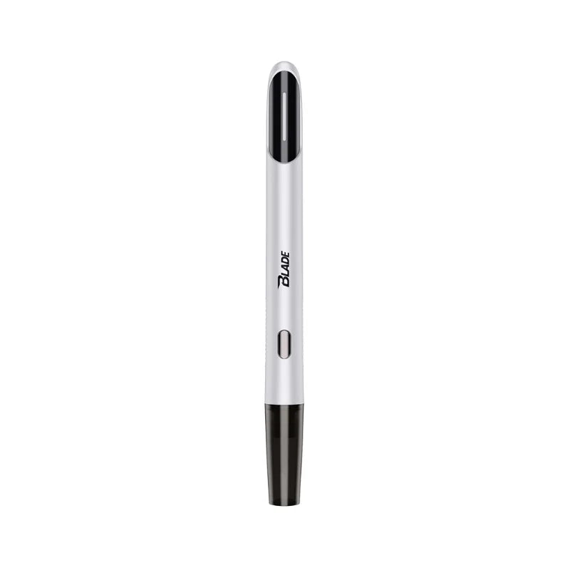 Dabber Hot Knife Yocan BLADE