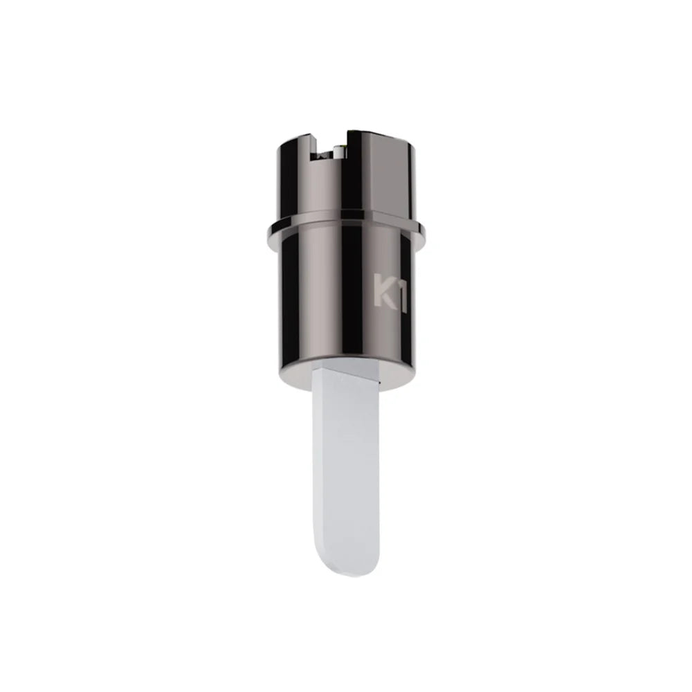Cuchilla Cerámica K1/K2 Hot Knife Yocan Blade/Dirk