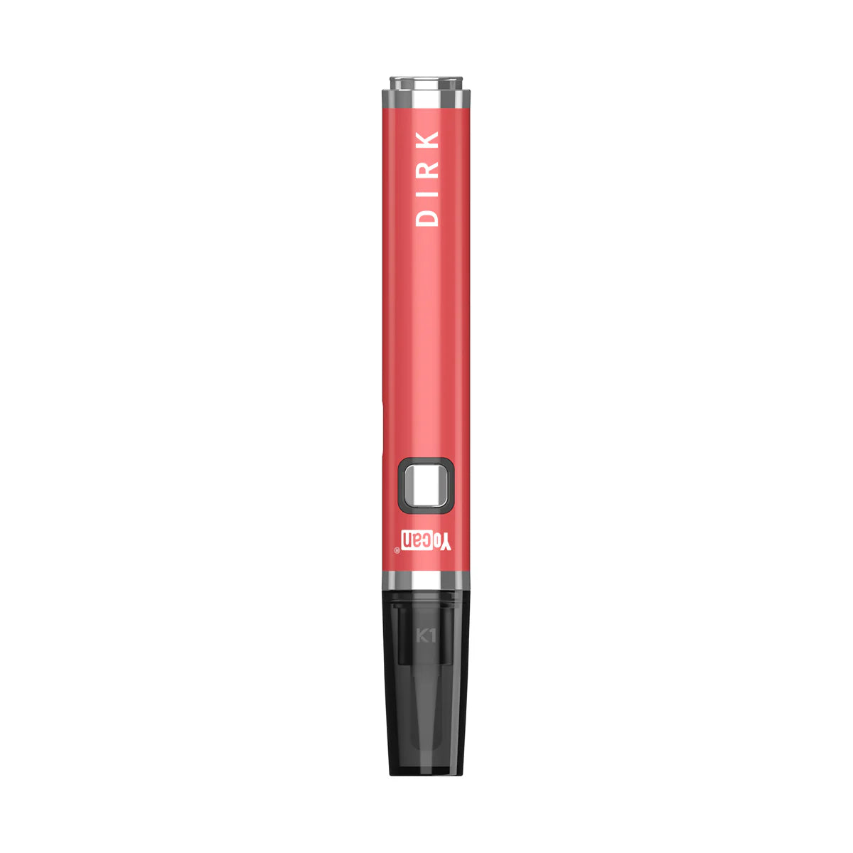 Gpen Melt Hot Knife heated knife