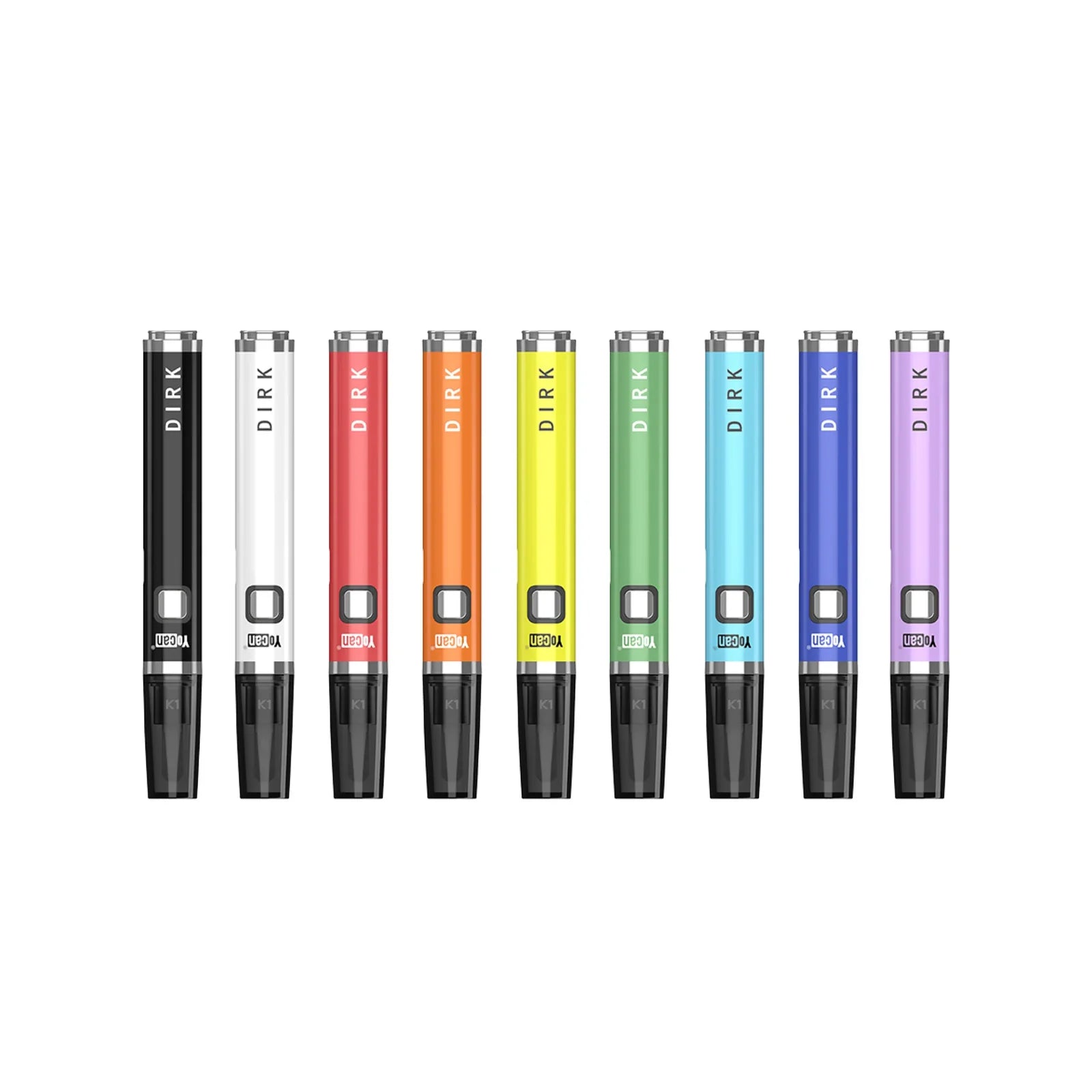 Gpen Melt Hot Knife heated knife