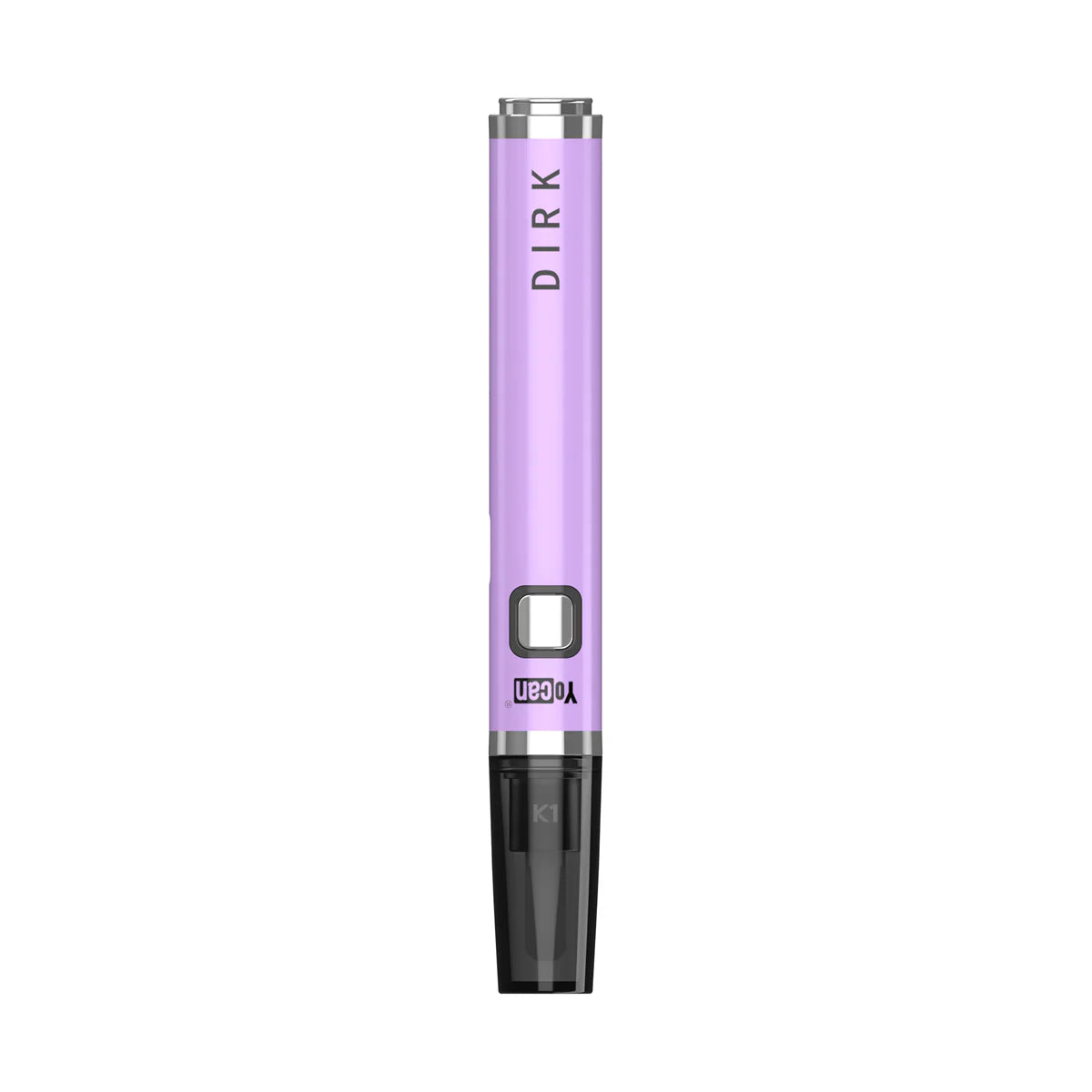 Gpen Melt Hot Knife heated knife