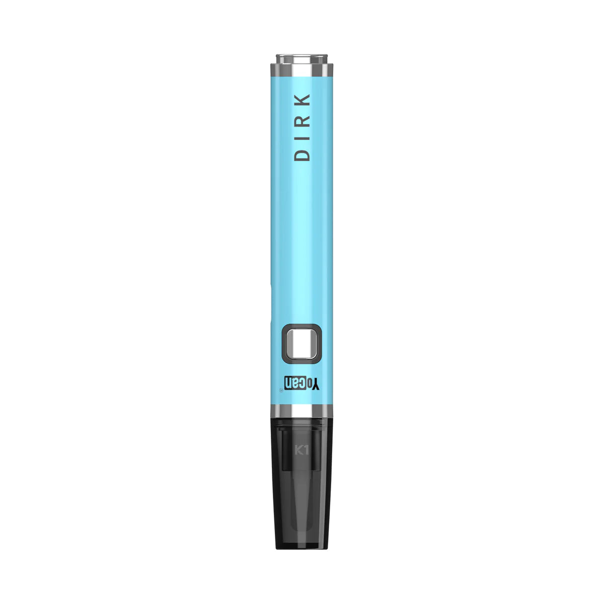 Gpen Melt Hot Knife heated knife