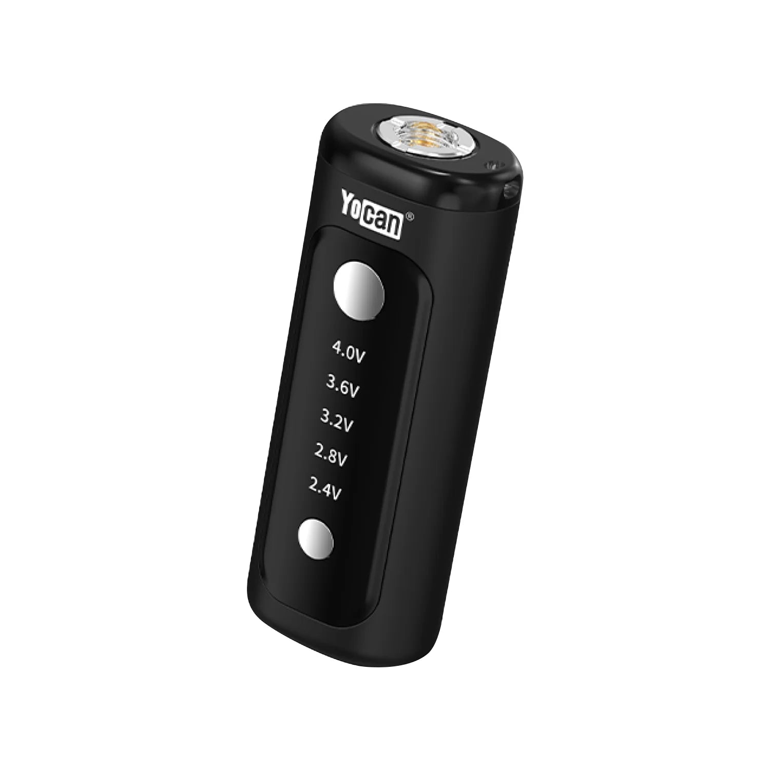 Vaporizador Yocan Kodo Plus