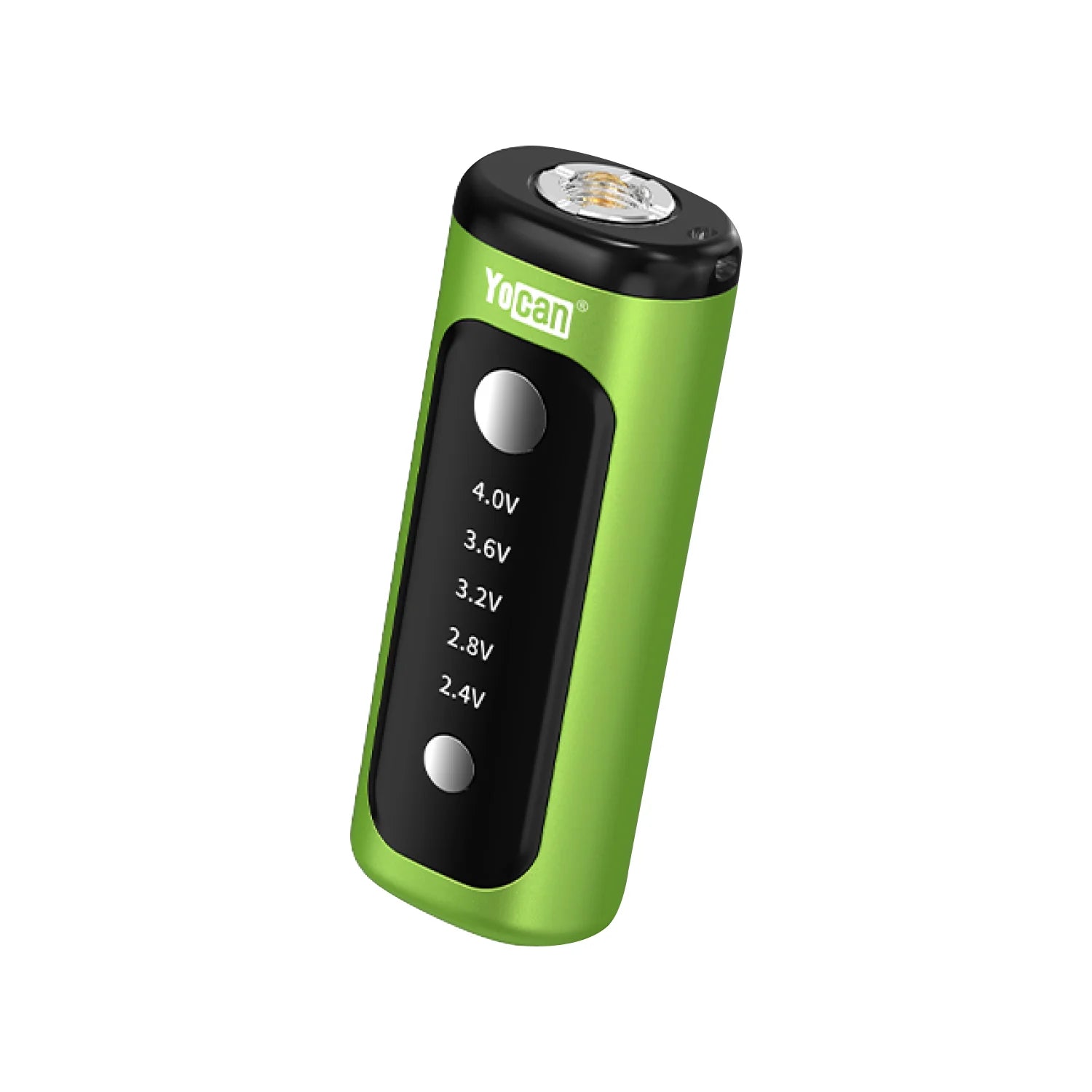 Pax Plus Complete Kit Vaporizer