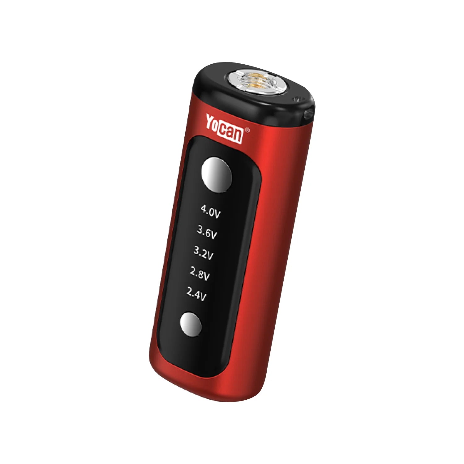 Pax Plus Complete Kit Vaporizer