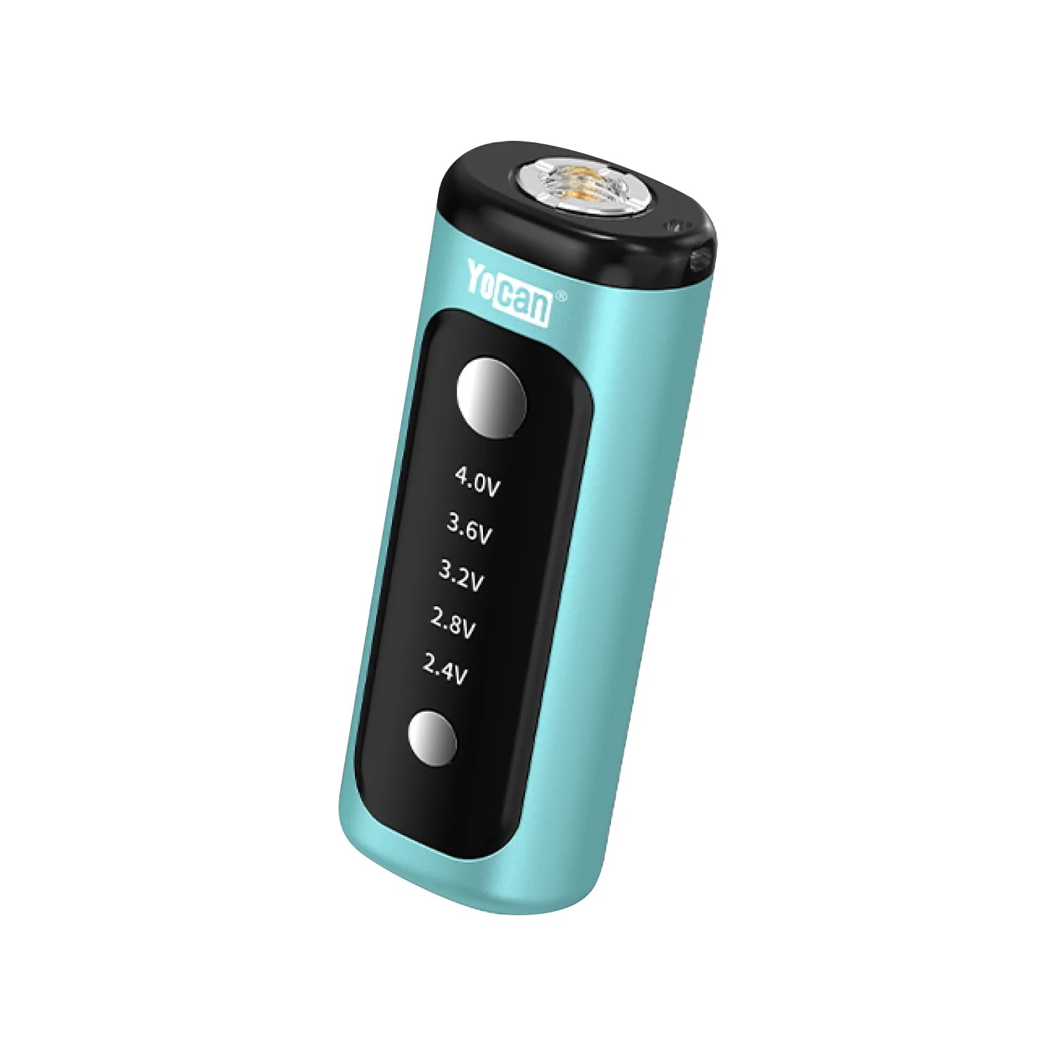 Pax Plus Complete Kit Vaporizer