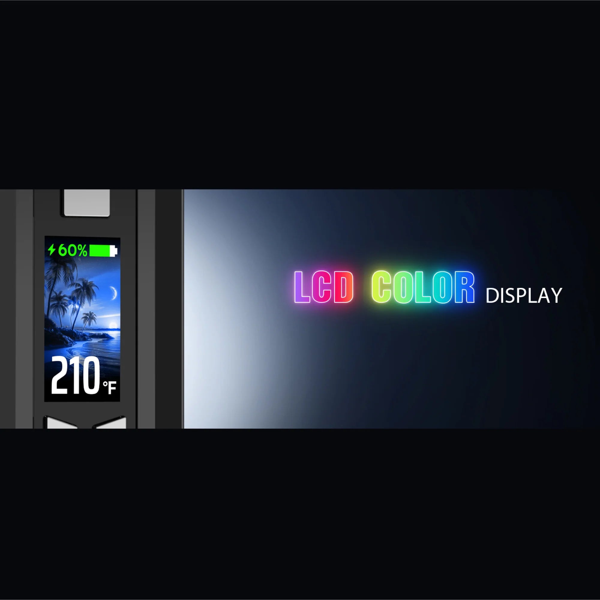 Pax Plus Complete Kit Vaporizer