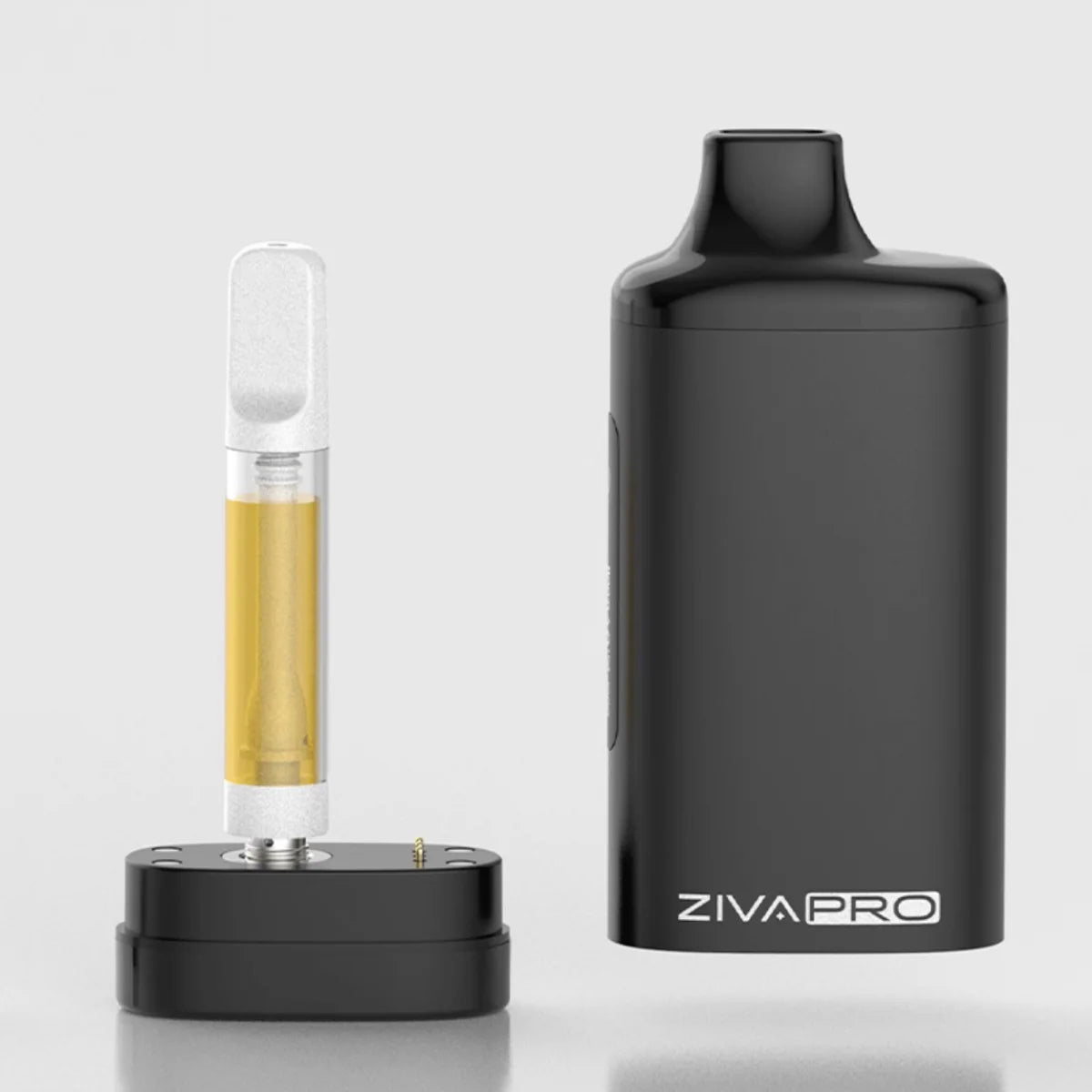 Bateria 510 Yocan Ziva Pro