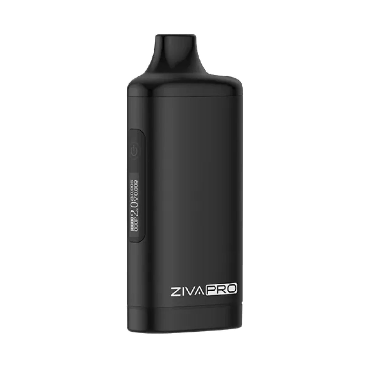 Bateria 510 Yocan Ziva Pro