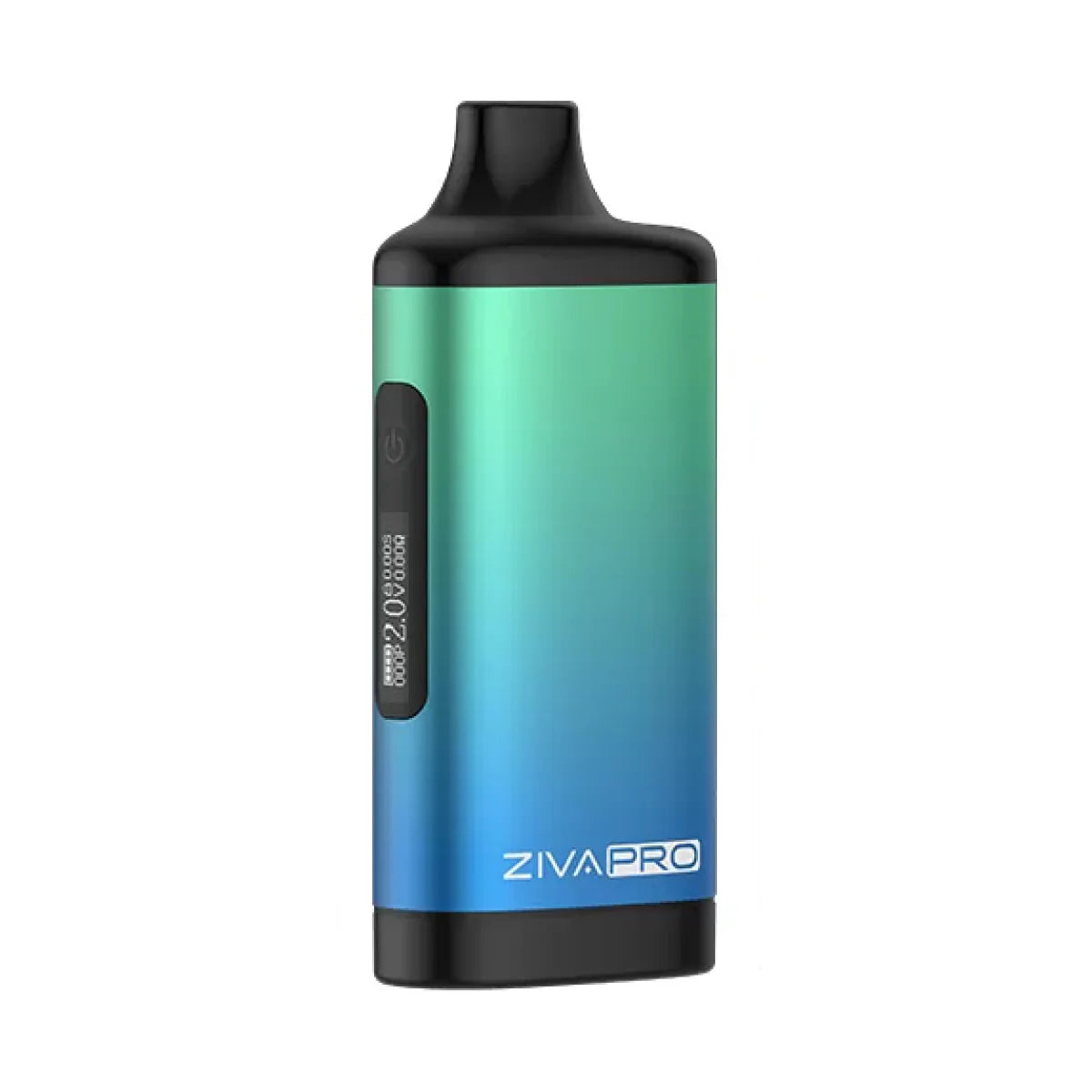 Bateria 510 Yocan Ziva Pro