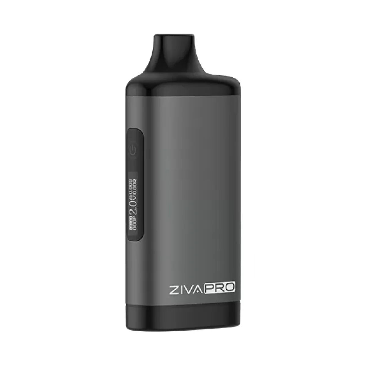 Bateria 510 Yocan Ziva Pro