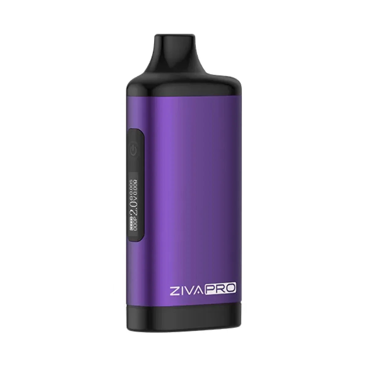 Bateria 510 Yocan Ziva Pro