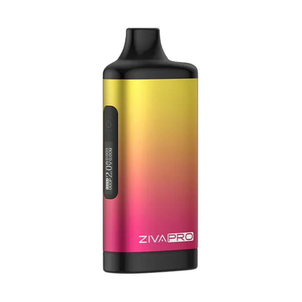 Bateria 510 Yocan Ziva Pro