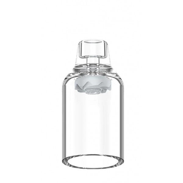 Cubierta Vidrio Boquilla Yocan Orbit
