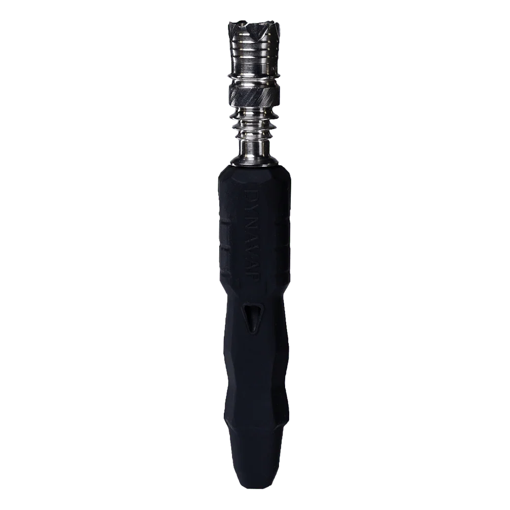 Vaporizador Dynavap B2 Kit