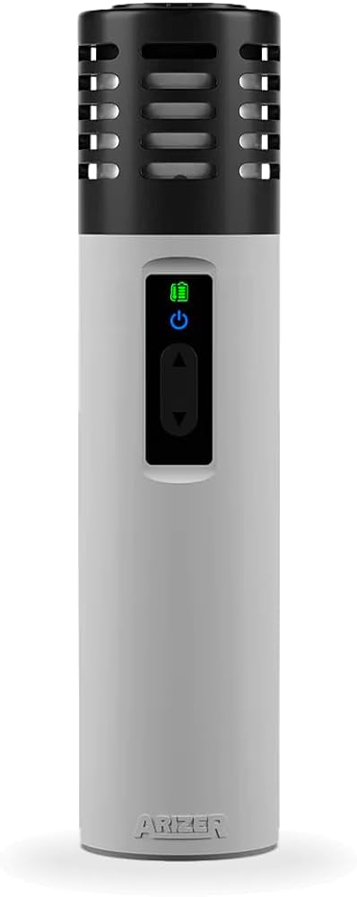 Vaporizador Arizer Air Se