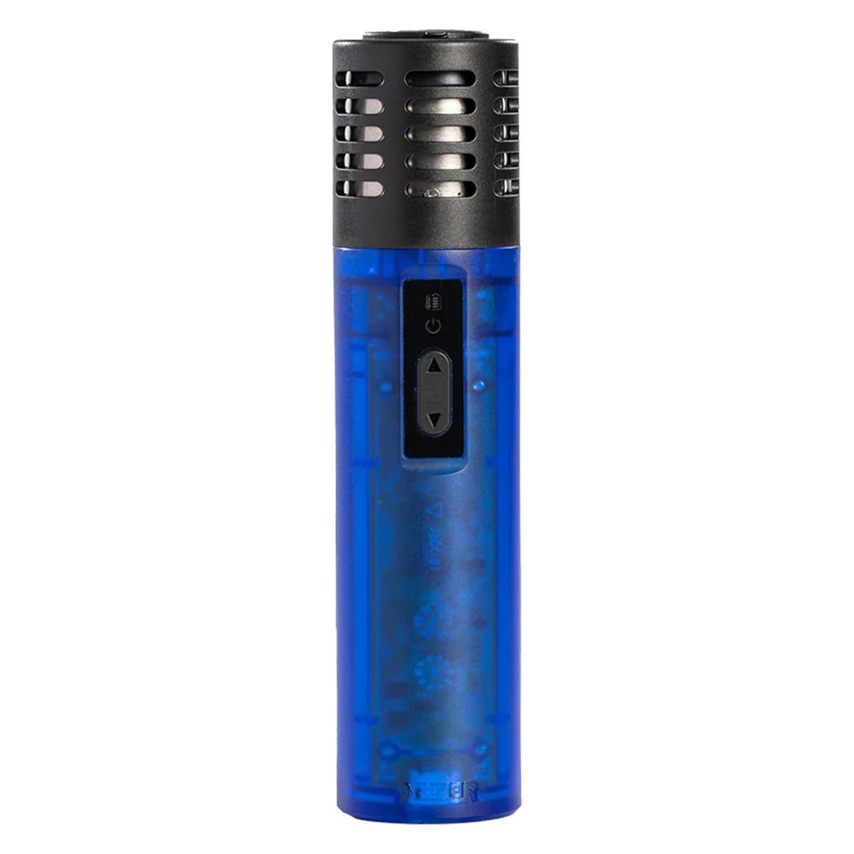 Vaporizador Arizer Air Se