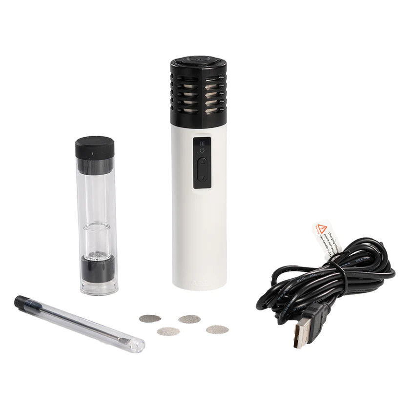 Vaporizador Arizer Air Se