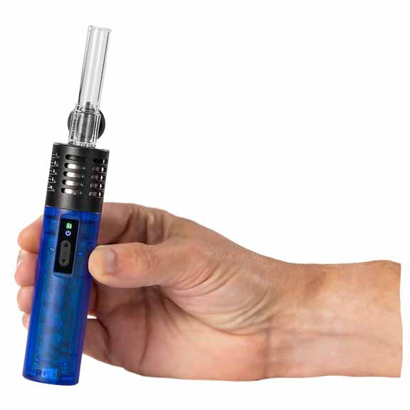 Vaporizador Arizer Air Se