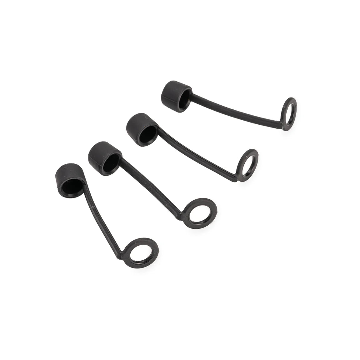 Balloon Cap Pack - Tapa para boquilla de globos Arizer