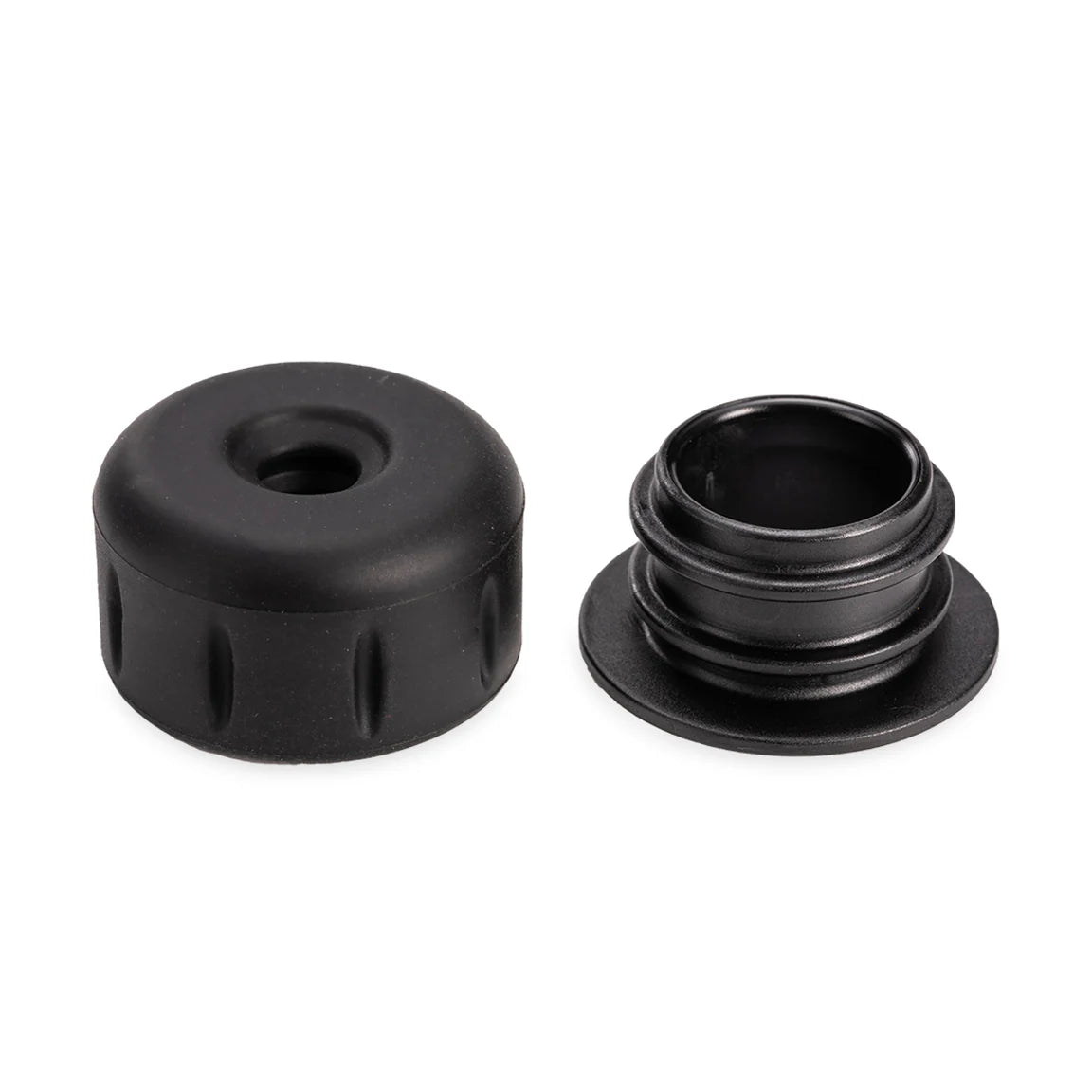 Balloon Connector - Conector para globos Arizer