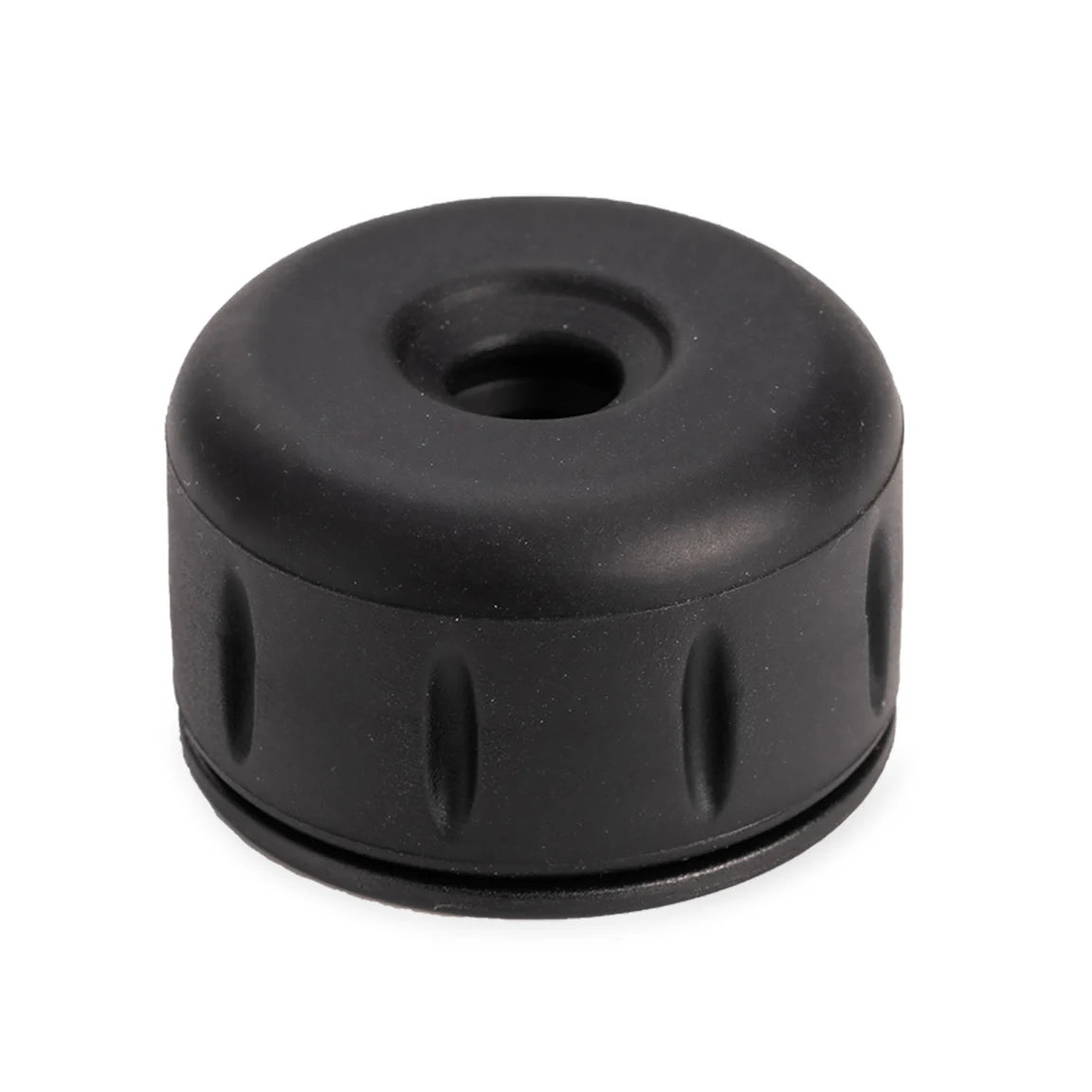 Balloon Connector - Conector para globos Arizer