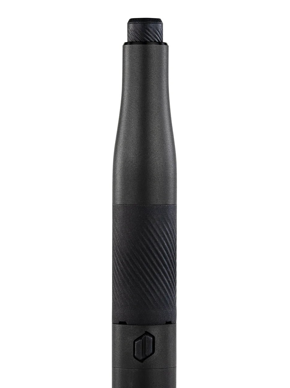 Vaporizador Puffco Plus