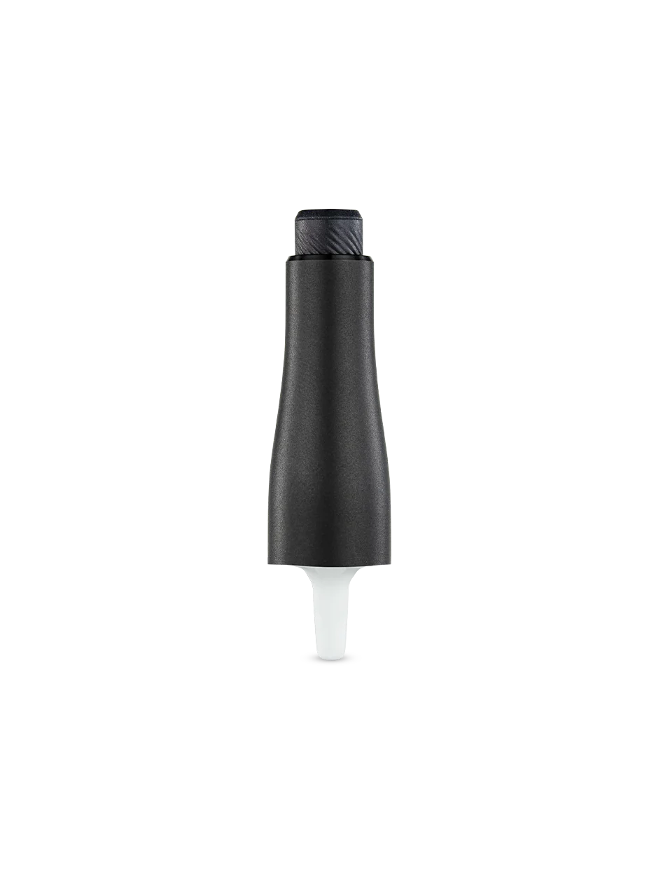 Vaporizador Puffco Plus