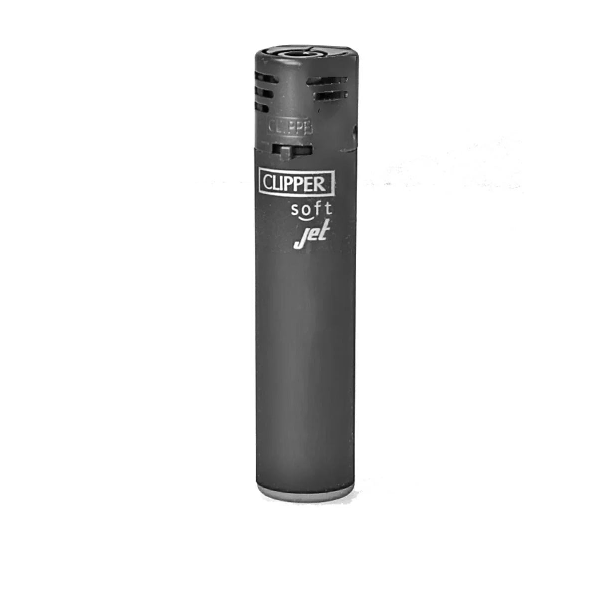 Honest Dynavap Lighter