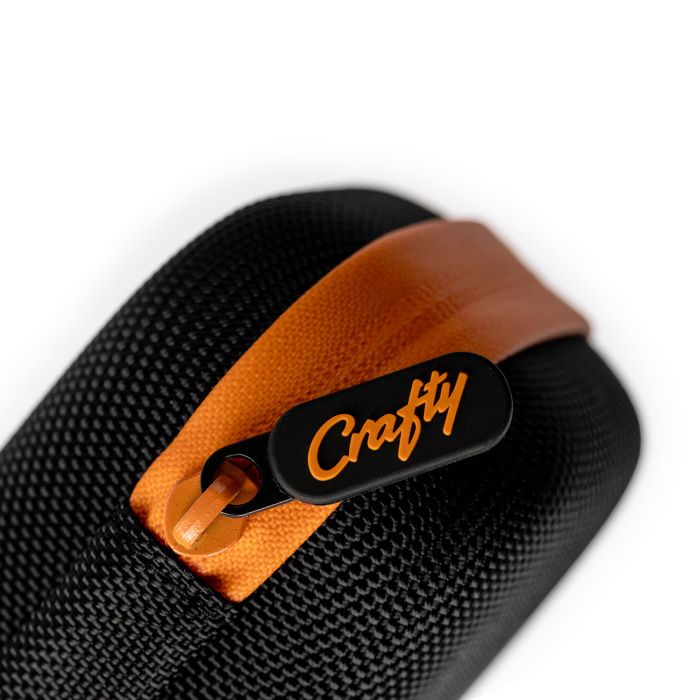 Estuche Crafty / Crafty+ Storz & Bickel