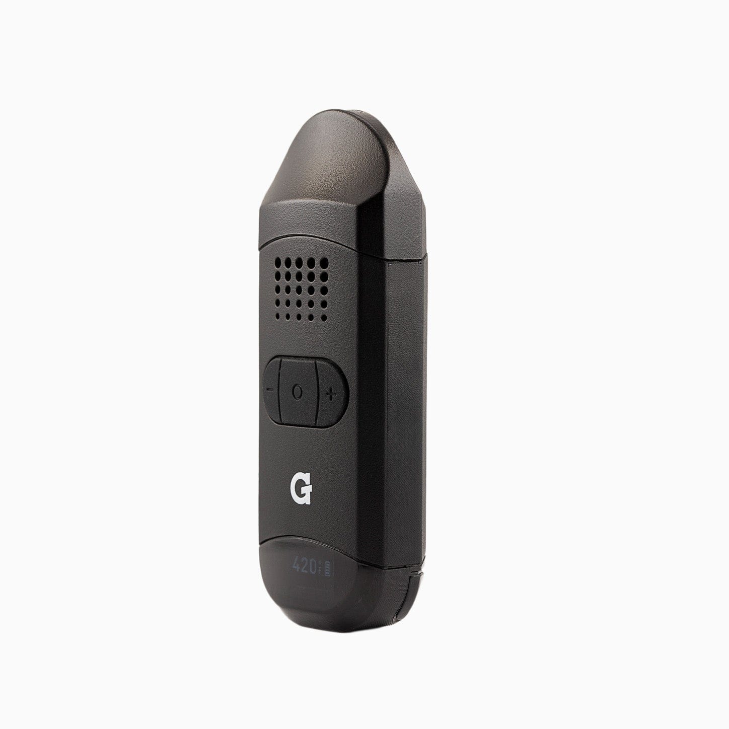 Vaporizador Gpen Dash II