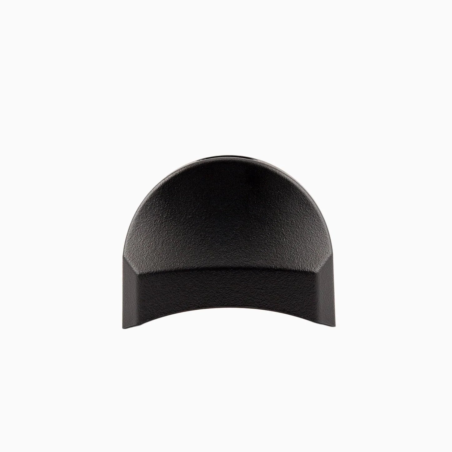 Vaporizador Gpen Dash II