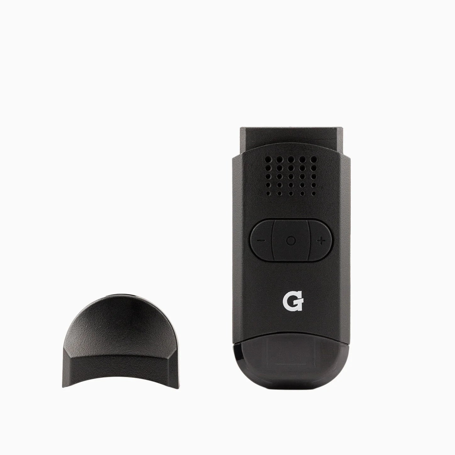 Vaporizador Gpen Dash II