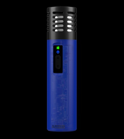 Vaporizador Arizer Air Se