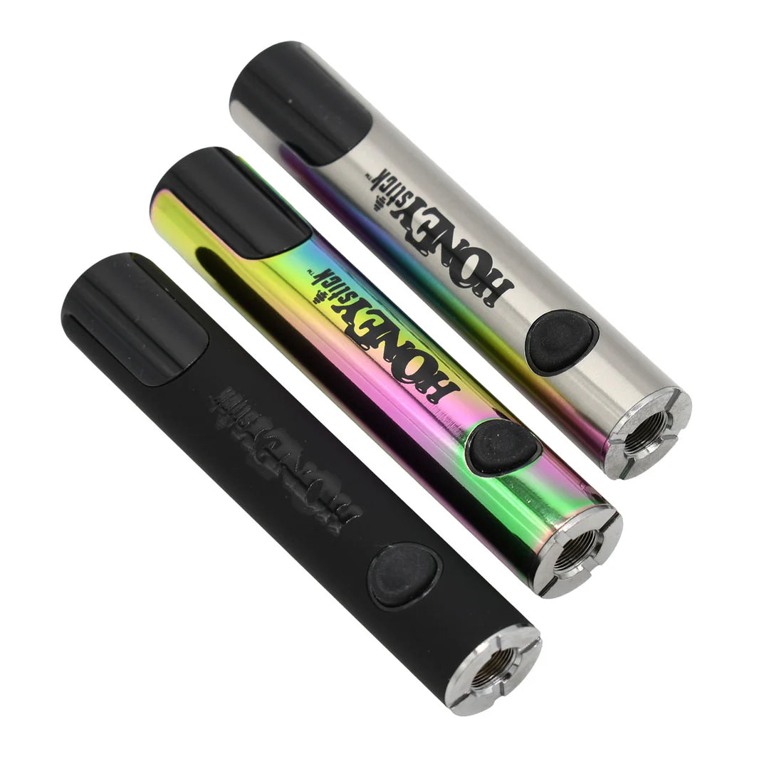 Batería 510 Honey Stick Digital 400 mAh