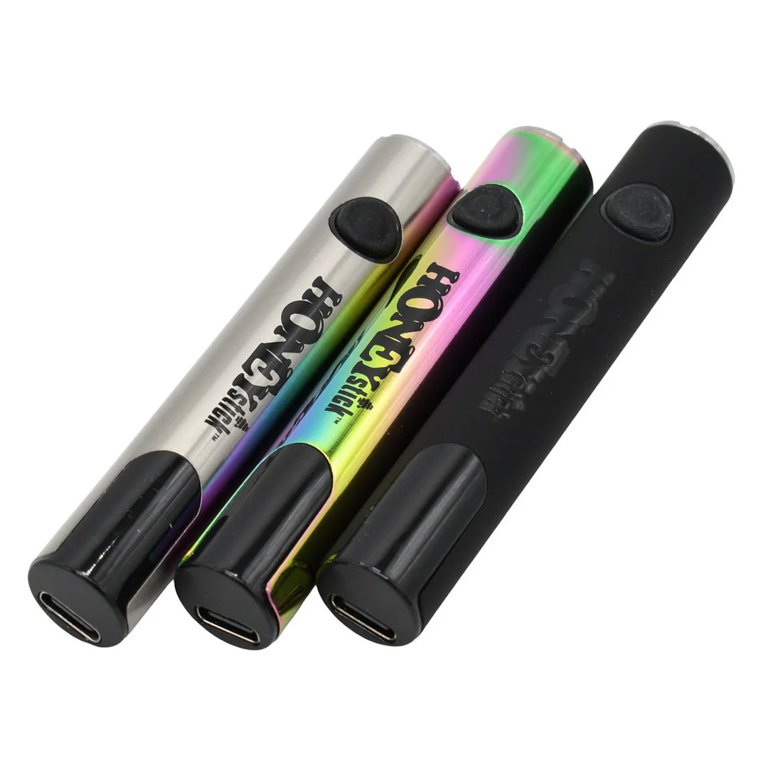 Batería 510 Honey Stick Digital 400 mAh