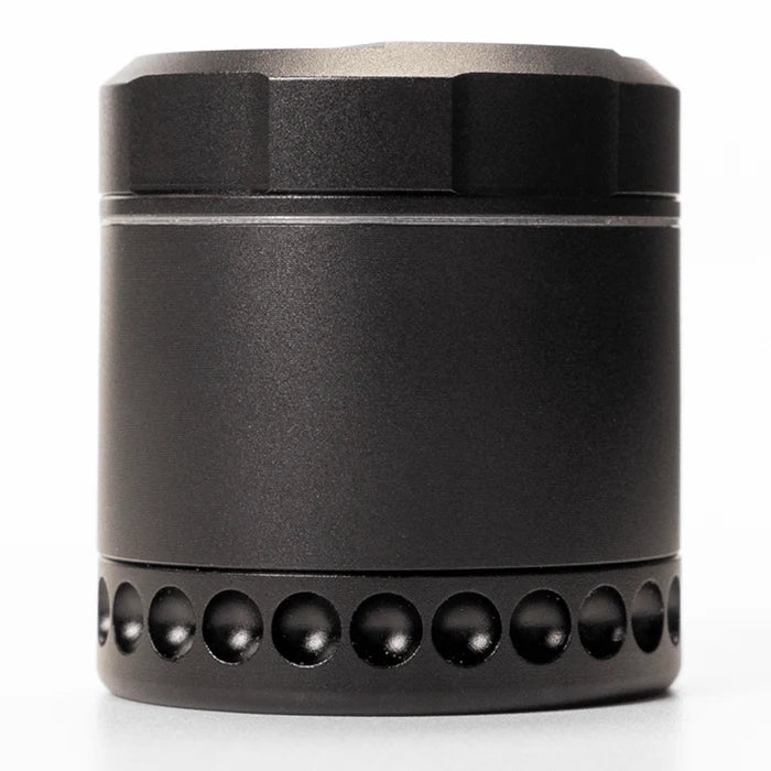 Grinder DynaGrynd Dynavap