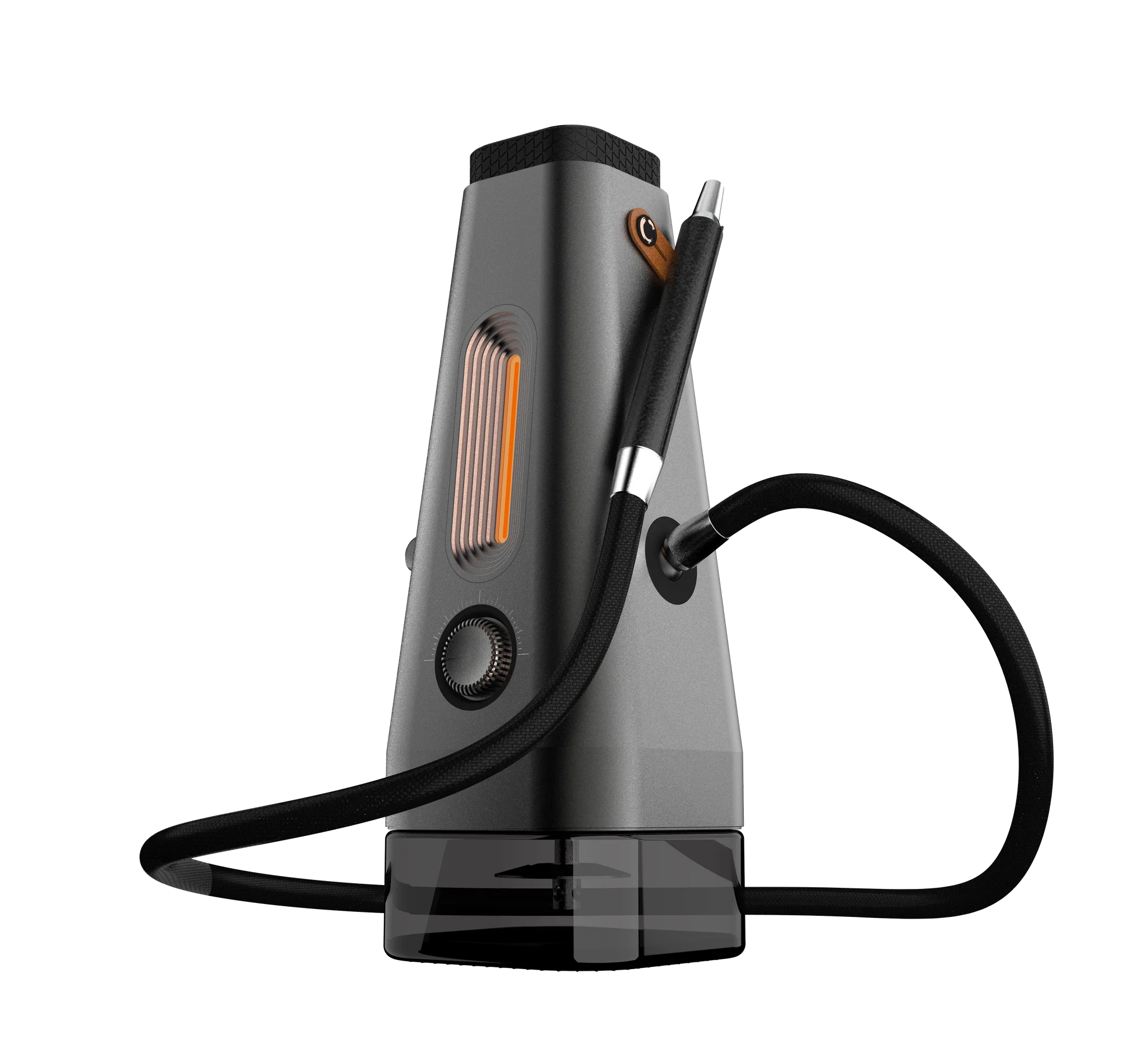 Vaporizador ENSO Hookah