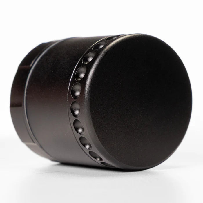 Grinder DynaGrynd Dynavap