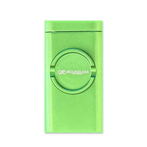 Grinder Chopper Boundless