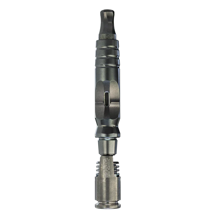 Vaporizador Dynavap The HyperDyn