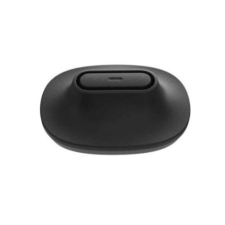 High Pax Mouthpiece