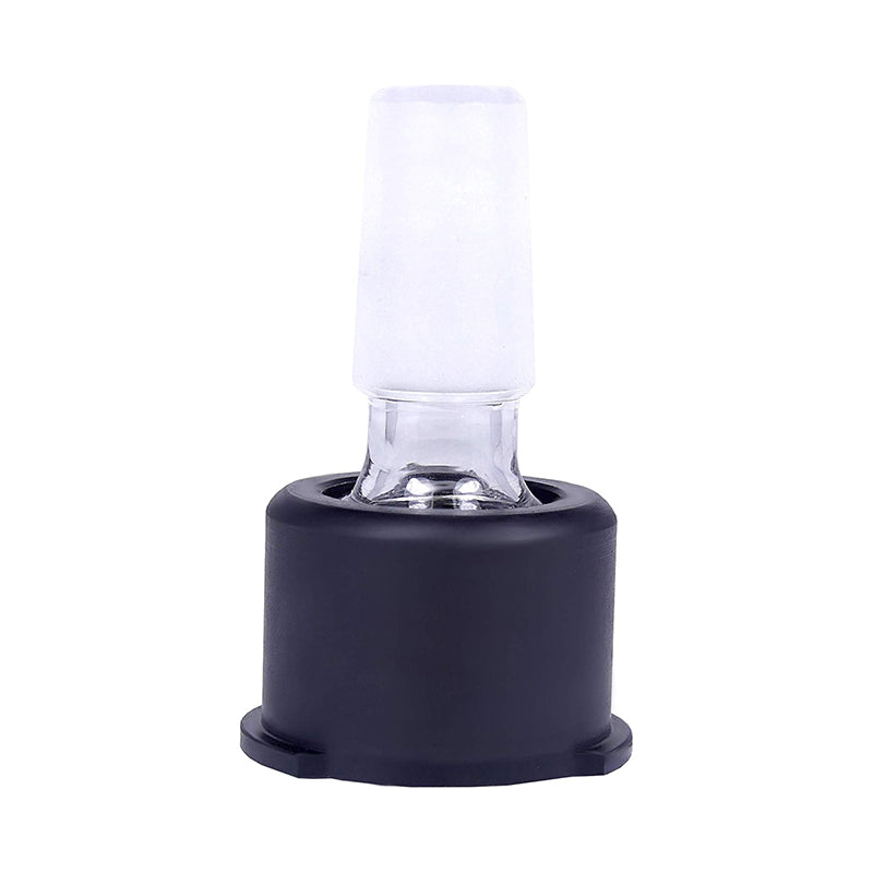 Adaptador Bong 14mm Venty