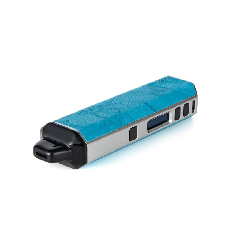 Vaporizador XVAPE Aria