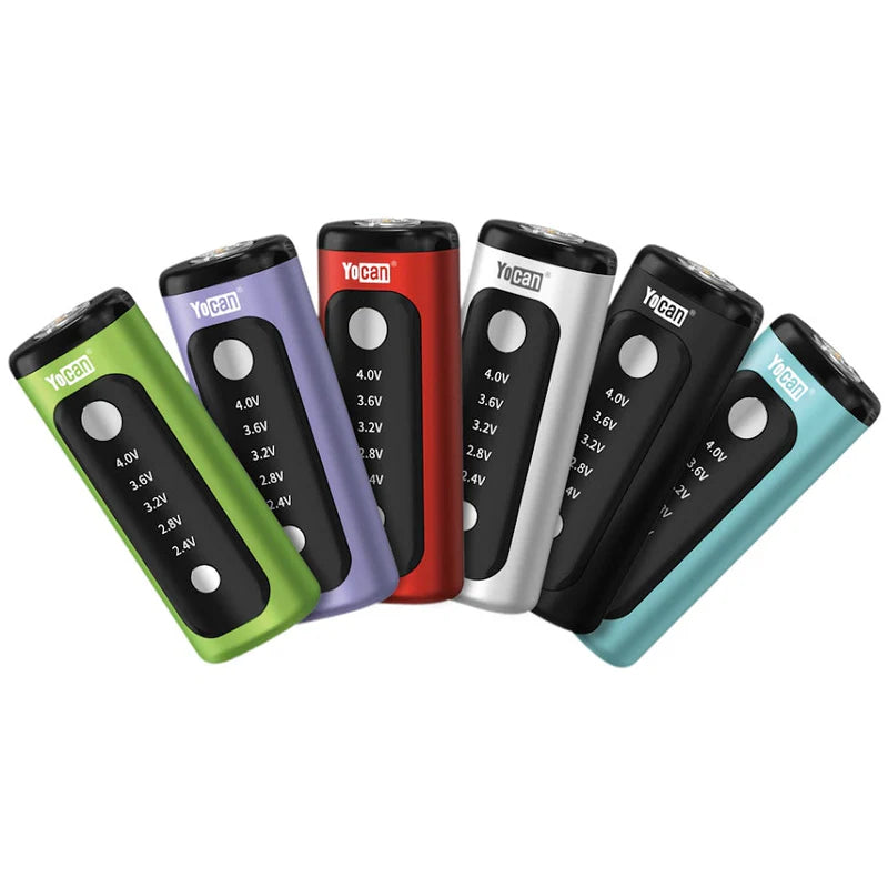 Pax Plus Complete Kit Vaporizer