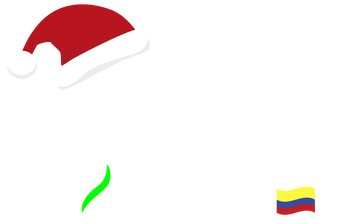 Vaporizadores BA Colombia