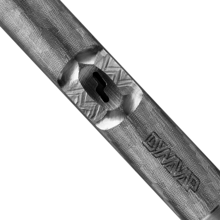 Vaporizador Dynavap M7 Kit