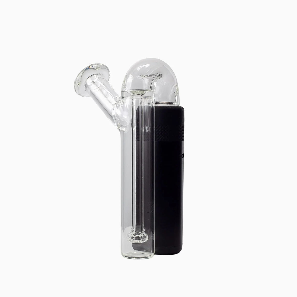 Bubbler Sidecar G Pen Micro II